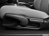  Seat Adjustment Controllers photo