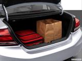  Trunk props photo