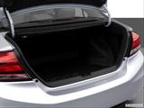  Trunk open photo
