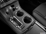  Cup holders photo