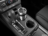  Cup holder prop (primary) photo