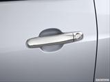  Drivers Side Door handle photo