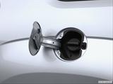 Gas cap open photo