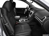  Passenger seat photo