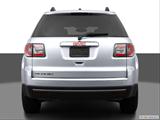  Low/wide rear photo