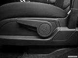  Seat Adjustment Controllers photo