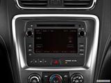  Stereo controls photo