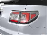  Passenger Side Taillight photo