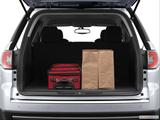  Trunk props photo