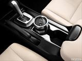  Cup holder prop (primary) photo
