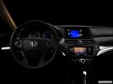 Centered wide dash shot photo