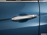  Drivers Side Door handle photo