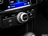  System Controls photo