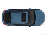  Overhead photo