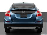  Low/wide rear photo