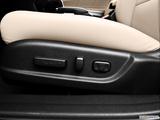  Seat Adjustment Controllers photo