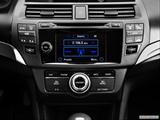  Stereo controls photo
