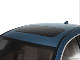  Sunroof/moonroof photo