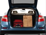  Trunk props photo