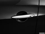  Drivers Side Door handle photo