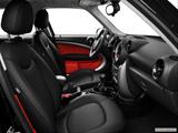  Passenger seat photo