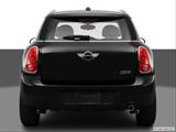  Low/wide rear photo