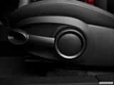  Seat Adjustment Controllers photo