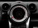  Stereo controls photo
