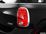  Passenger Side Taillight photo