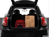  Trunk props photo