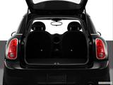  Trunk open photo