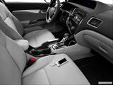  Zune and auxiliary jack photo