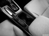  Cup holders photo