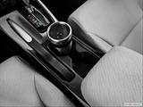  Cup holder prop (primary) photo
