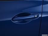  Drivers Side Door handle photo