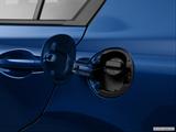  Gas cap open photo