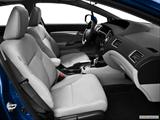  Passenger seat photo