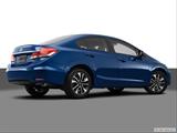  Low/wide rear 5/8 photo