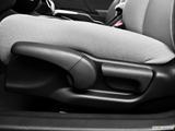 Seat Adjustment Controllers photo