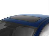  Sunroof/moonroof photo