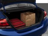  Trunk props photo
