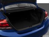  Trunk open photo