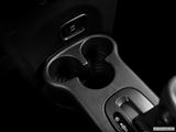  Cup holders photo
