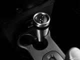  Cup holder prop (primary) photo
