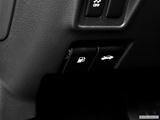  Gas cap release photo