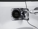  Gas cap open photo