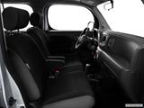  Passenger seat photo