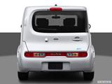  Low/wide rear photo