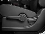  Seat Adjustment Controllers photo