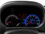  Speedometer/tachometer photo